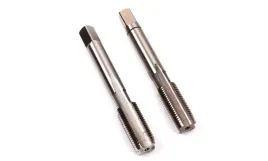 gwintowniki-reczne-volkel-25312