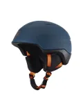 kask-rossignol-fit-impacts-niebieski-s-m-kod-producenta-rknhf02-0-sm