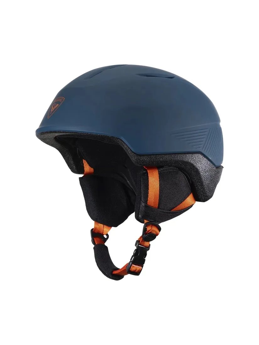 kask-rossignol-fit-impacts-niebieski-s-m