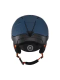 kask-rossignol-fit-impacts-niebieski-s-m-plec-produkt-uniseks