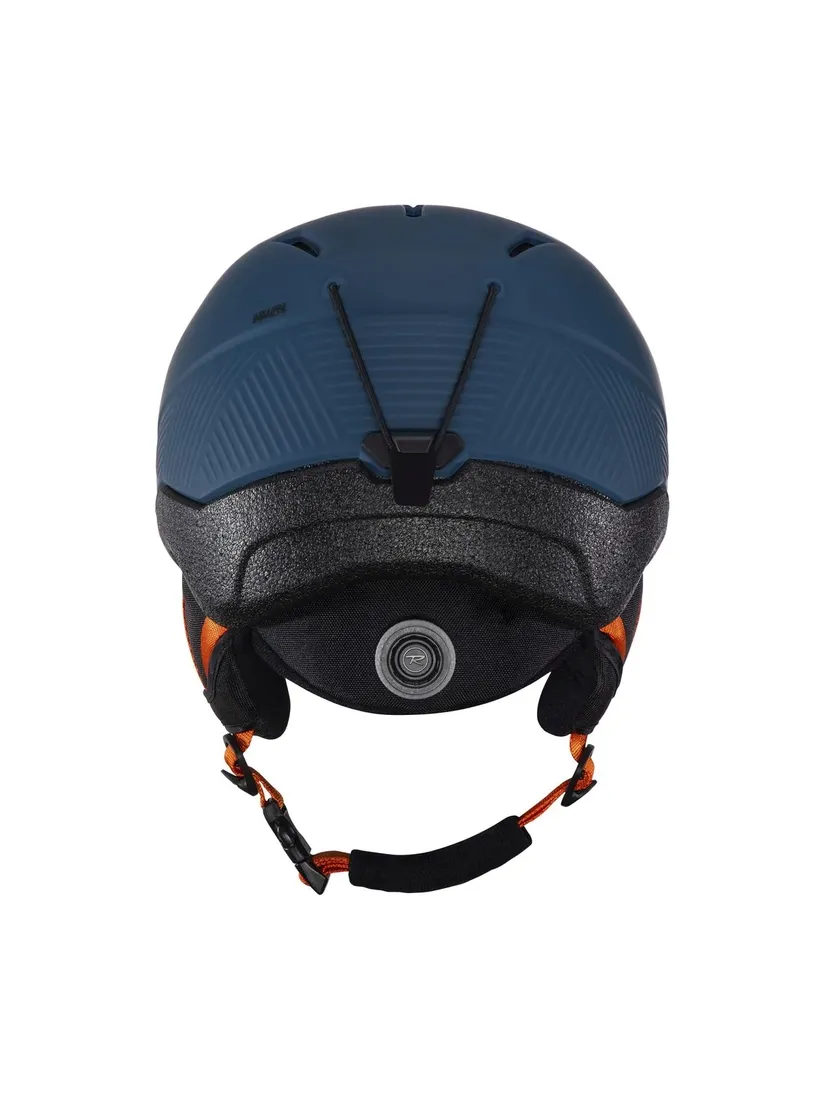 kask-rossignol-fit-impacts-niebieski-s-m