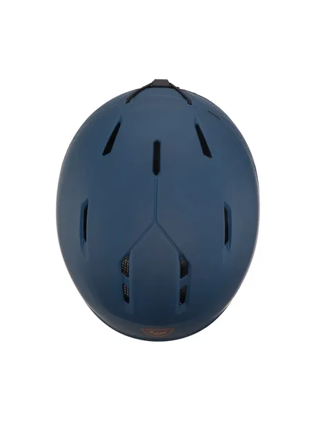 kask-rossignol-fit-impacts-niebieski-s-m-rozmiar-s-m