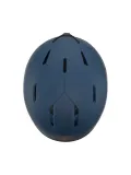 kask-rossignol-fit-impacts-niebieski-s-m-rozmiar-s-m