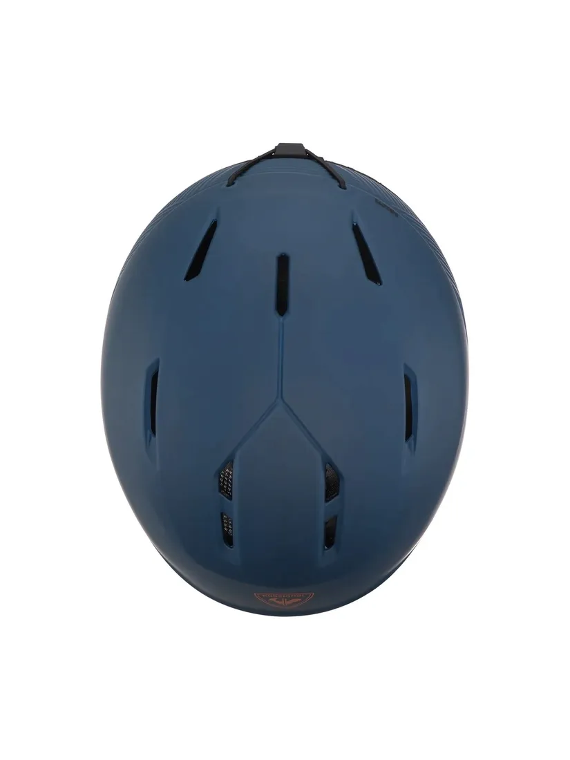 kask-rossignol-fit-impacts-niebieski-s-m-kod-producenta-rknhf02-0-sm