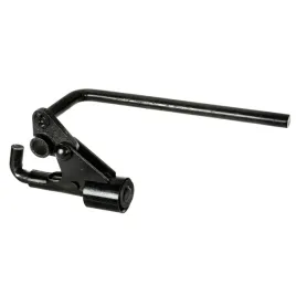 zapiecie-burty-przyczepy-hl-lewe-85300901