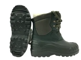 lemigo-tramp-909-r-44-sniegowce