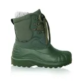 buty-lemigo-tramp-909-rozm-44-kalosze-marka-lemigo