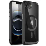 plecki-supcase-do-apple-iphone-16e-bezbarwny