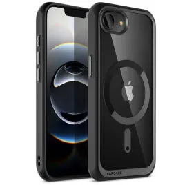 plecki-supcase-do-apple-iphone-16e-bezbarwny