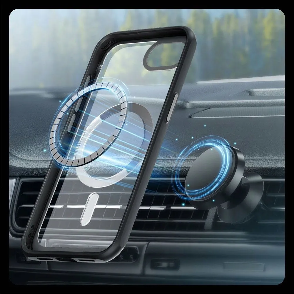 plecki-supcase-do-apple-iphone-16e-bezbarwny