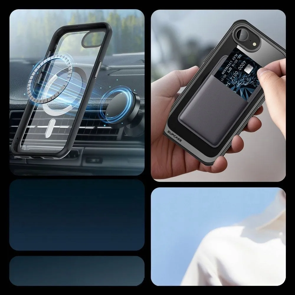 plecki-supcase-do-apple-iphone-16e-bezbarwny