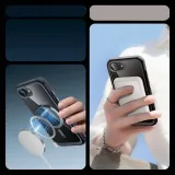 plecki-supcase-do-apple-iphone-16e-bezbarwny-material-tworzywo-sztuczne