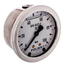manometr-glicerynowy-m63-0-100-bar-tylne-przylacze-g1-4-polmo