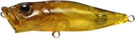 wobler-poper-megabass-popx-f-64mm-7-0g-cicada-ii