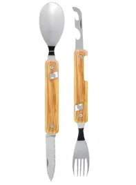 zestaw-sztuccow-akinod-multifunction-cutlery