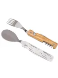 sztucce-turystyczne-akinod-multifunction-cutlery-13h25-olive-wood-marka-bez-marki