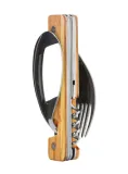sztucce-turystyczne-akinod-multifunction-cutlery-13h25-olive-wood-rodzaj-zestaw-sztuccow