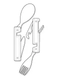 sztucce-turystyczne-akinod-multifunction-cutlery-13h25-olive-wood-cechy-dodatkowe-skladane