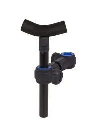 pojedyncza-podporka-matrix-ramie-3d-r-eva-butt-rest