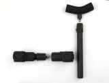 matrix-3d-r-eva-butt-rest-extending-gba029-marka-matrix