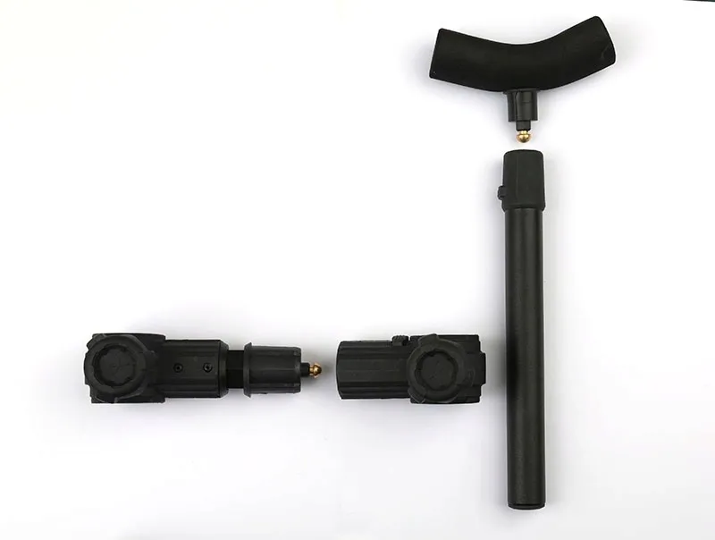 matrix-3d-r-eva-butt-rest-extending-gba029-marka-matrix
