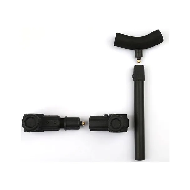 matrix-3d-r-eva-butt-rest-extending-gba029-waga-z-opakowaniem-1-kg