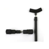 matrix-3d-r-eva-butt-rest-extending-gba029-waga-z-opakowaniem-1-kg