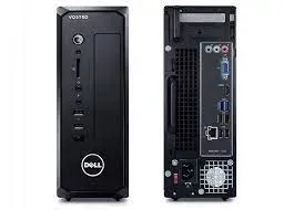 dell-vostro-270s-sff-i5-3470s-8gb-128gb-ssd-w10