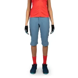 spodenki-rowerowe-damskie-endura-hummvee-lite-3-4-black-s