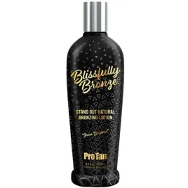 protan-blissfully-bronze-balsam-do-opalania-250ml