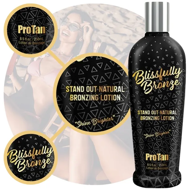 protan-blissfully-bronze-balsam-do-opalania-250ml-rodzaj-balsam