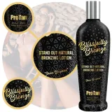 protan-blissfully-bronze-balsam-do-opalania-250ml-rodzaj-balsam