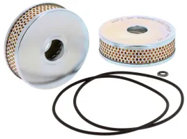 filtr-hydrauliczny-sh-59002-hifi-filter