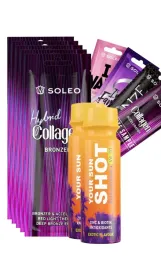 soleo-collagen-hybrid-5x15ml-przyspieszajacy-bronzer-z-kolagenem