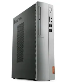 lenovo-ideacentre-510-i3-7100-4gb-1tb-dvd-w10