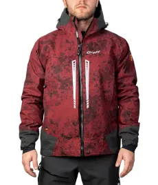 kurtka-graff-przeciwdeszczowy-r-l-czerwony