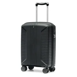 puccini-walizka-twarda-kabinowa-polipropylen-pp027c-1-30-l