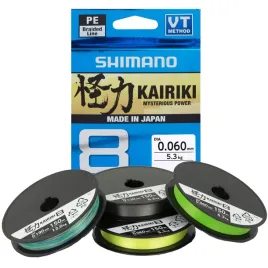 plecionka-shimano-plecionka-kairiki-8-01-mm-x-150-m