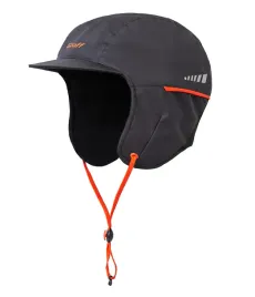 graff-czapka-zimowa-119-o-b-1-58-62