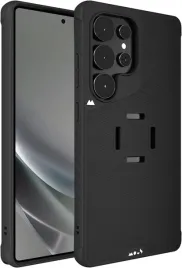 plecki-mous-do-samsung-galaxy-s25-ultra-czarny