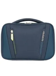 kosmetyczka-american-tourister-wanderlite-washbag-niebieski