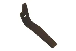 zab-brony-aktywnej-prawy-l290-mm-pasujacy-do-amazone-kramp-ke0116