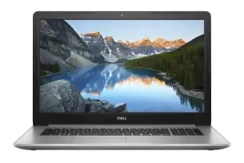 dell-inspiron-5770-i7-8550u-16gb-512ssd-2tb-fhd