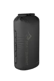 worek-wodoszczelny-sea-to-summit-big-river-dry-35l