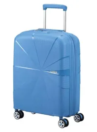 walizka-kabinowa-poszerzana-american-tourister-starvibe-tranquil-blue