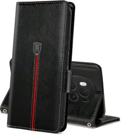 etui-z-klapka-mama-mouth-do-honor-magic6-pro-czarny