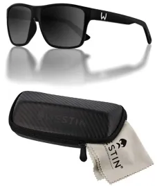 okulary-westin-w6-street