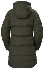 plaszcz-damski-helly-hansen-adore-puffy-parka-green-l