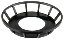 7330300-wieniec-centrujacy-amazone