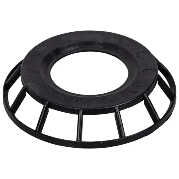7330300-wieniec-centrujacy-amazone-waga-z-opakowaniem-0-006-kg